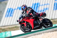 motorbikes;no-limits;october-2019;peter-wileman-photography;portimao;portugal;trackday-digital-images